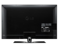 LG 47SL9000 - 1409777 - zdjęcie 3